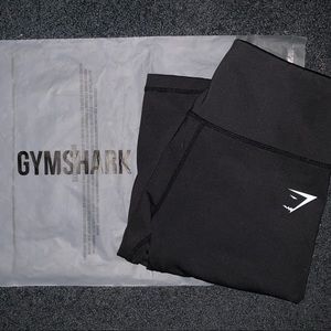Gymshark Dreamy Leggings